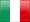 Italiano